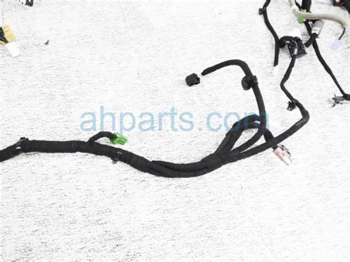 Eric Clapton Tickets, 2023 Concert Tour Dates, How to Get Presale Code? - News