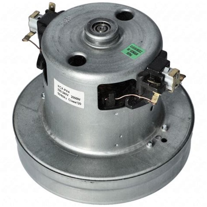 Did Kyle Turner Commit Suicide? Death Cause Revealed - News