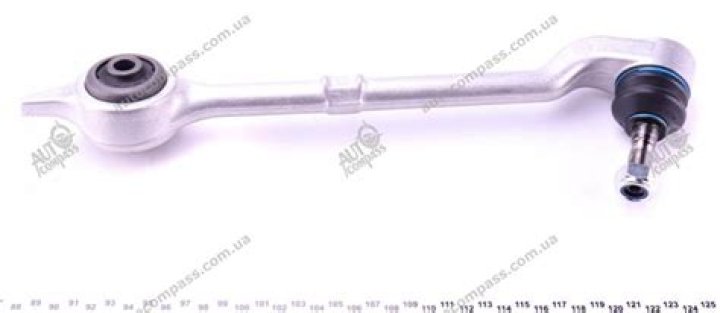 Why is Chris Jones Not Playing? What Happened to Chris Jones? -Latest News