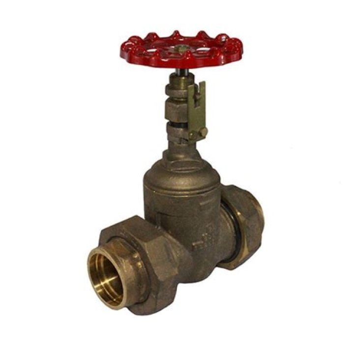 What Happened to Fuerza Regida?  Who Passed Away from Fuerza Regida?