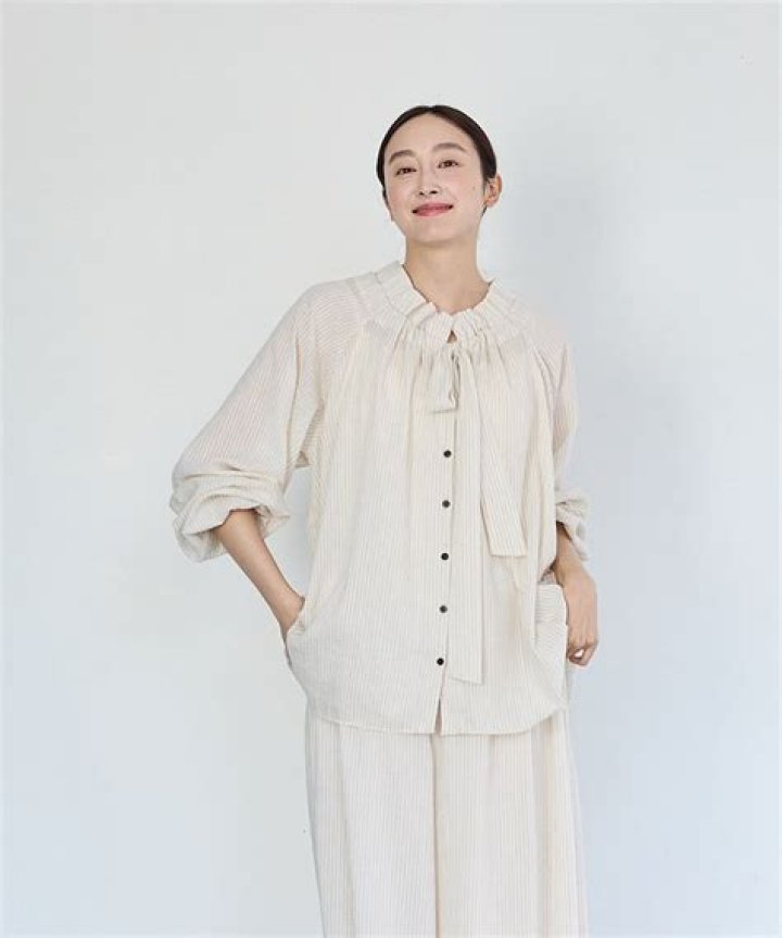 Dunsin Oyekan Accident Update, What Happened to Dunsin Oyekan - News