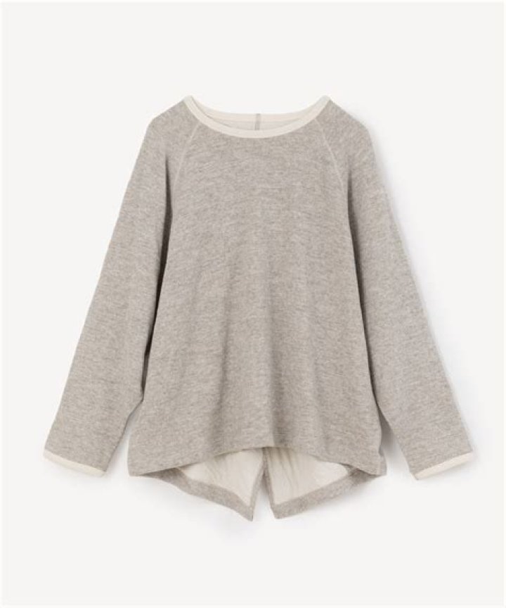 Merkel Cell Skin Cancer Jimmy Buffett, What To Know About The Skin Cancer - News