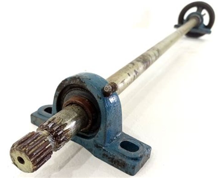 Youssoufa Moukoko Parents and Siblings, Who Are Joseph And Marie Moukoko? - News