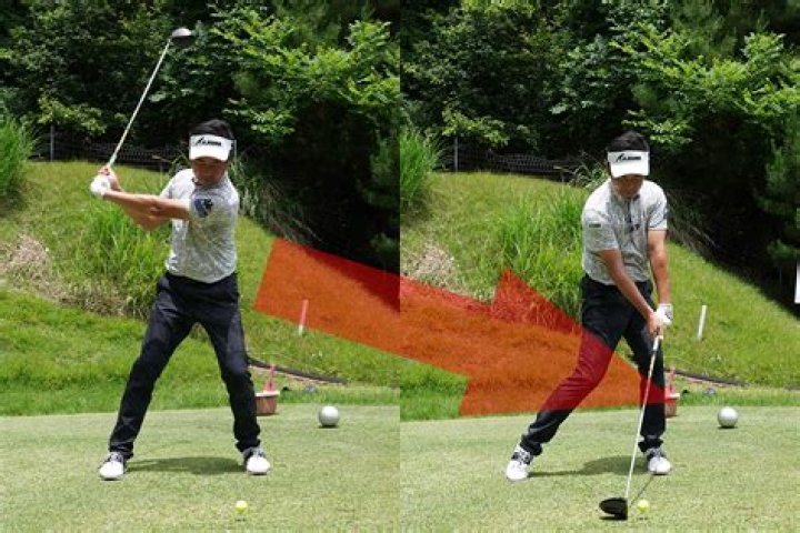 Is Richard A. Boateng Found Yet? Missing 31-Year-Old Rehoboth Beach Person - News