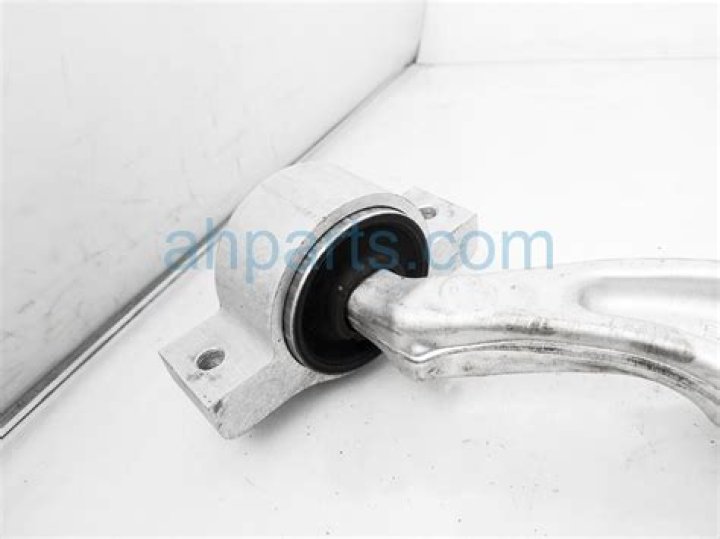 Who are Matthew Macfadyen Parents, Meet Martin Macfadyen and Meinir Owen, -Latest News