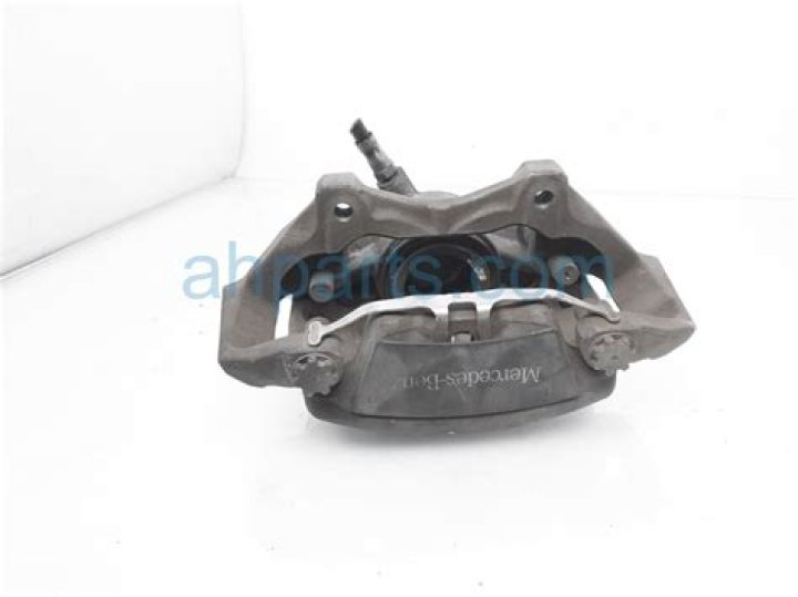 Is Shedeur Sanders Related to Deion Sanders, Is Shedeur Sanders Deion Sanders Son? - Latest News