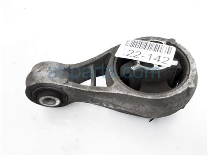 Why Did Nick and Jessica Divorce? Who are Nick Lachey and Jessica Simpson? - Latest News