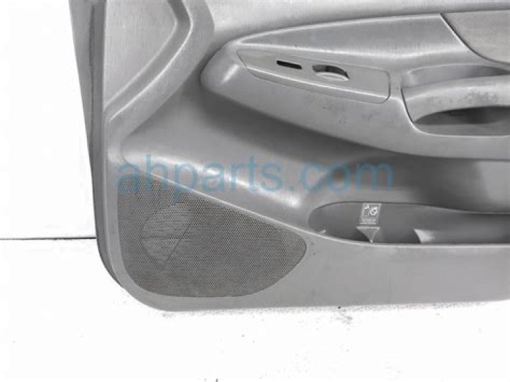 Bigg Boss 7 Telugu Elimination List 2023, Bigg Boss 7 Contestants List - Latest News