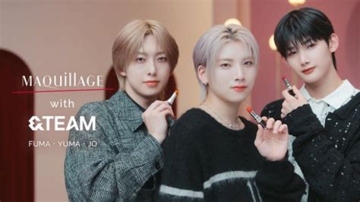 Is Gregory Soto Related to Juan Soto? - Latest News