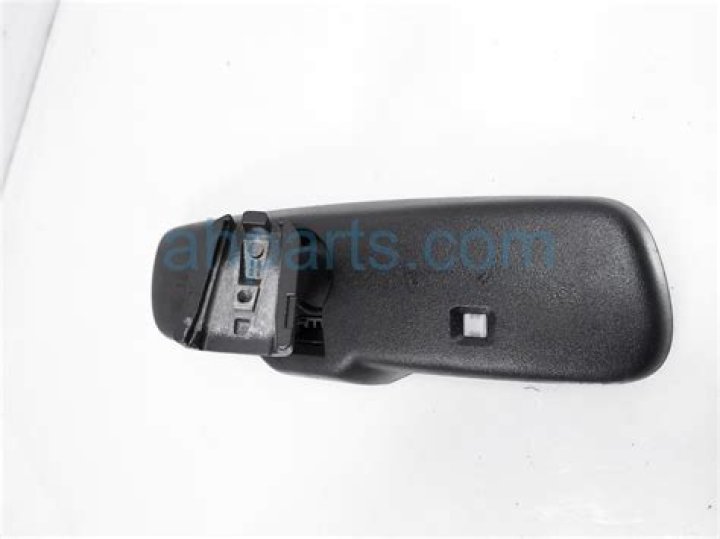 'The Ultimatum' Season 2 Reunion Recap, Which Couples are Still Together, -Latest News