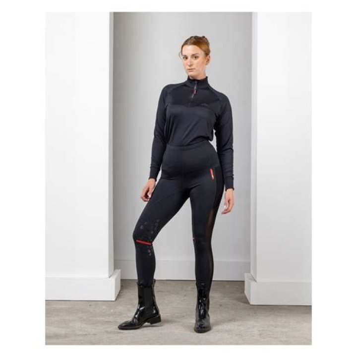 Is Taylor Tomlinson Related to Lily Tomlinson, Who is Taylor Tomlinson, Who is Lily Tomlinson, -Latest News