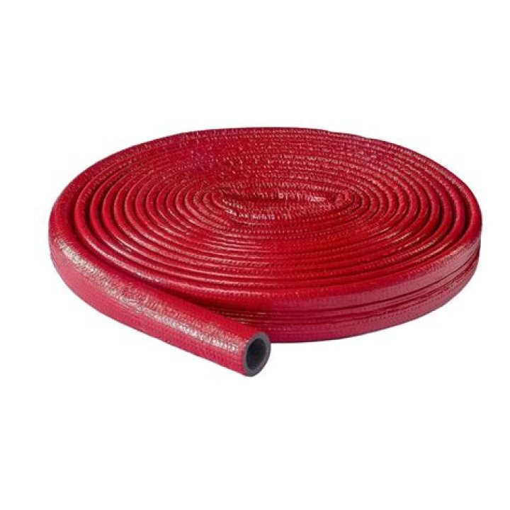 "Jill Wagner and Robert Wagner: Any Family Connection? A Closer Look at Their Backgrounds"