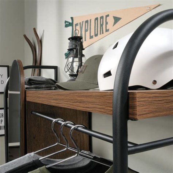 Star Parivaar Awards 2023 Winners List, Check Full Winners List - News