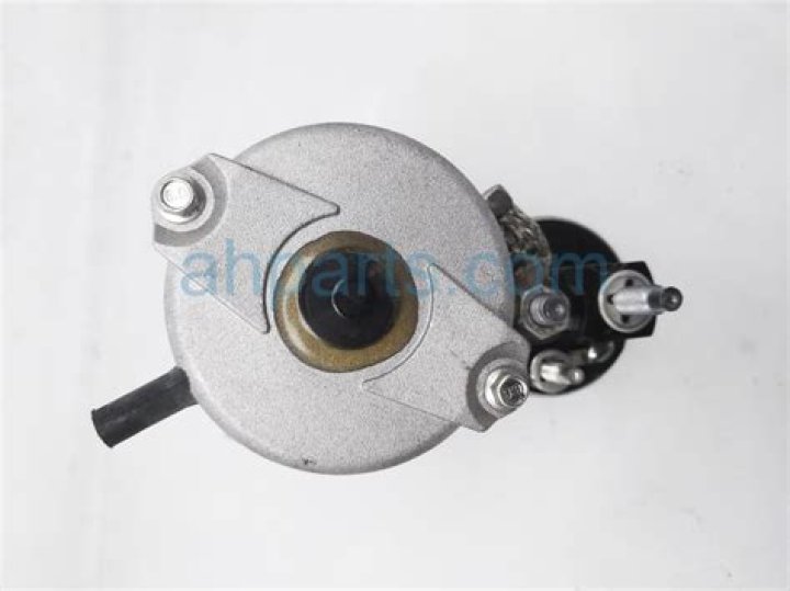 Ayushman Bhavah Portal, health campaign in district from 17 Sept 2023 - SarkariResult