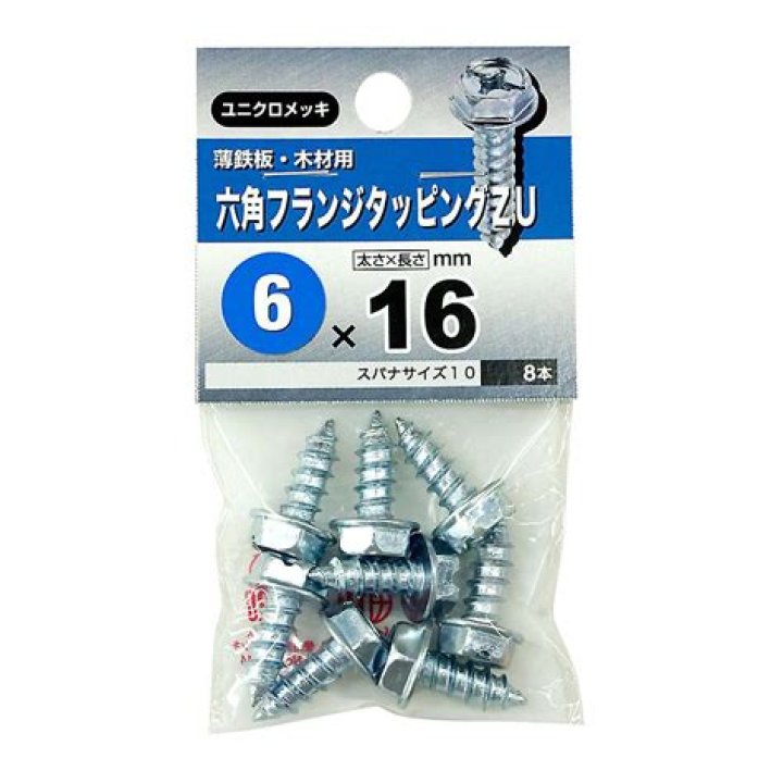 Gucci Mane Net Worth 2023: Songs, Age, Height, Wife, Albums - SarkariResult