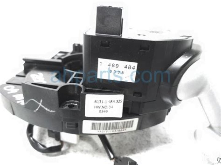 Kiseki: Dear to Me Episode 6: Release Date - Spoilers & Where To Watch? - SarkariResult