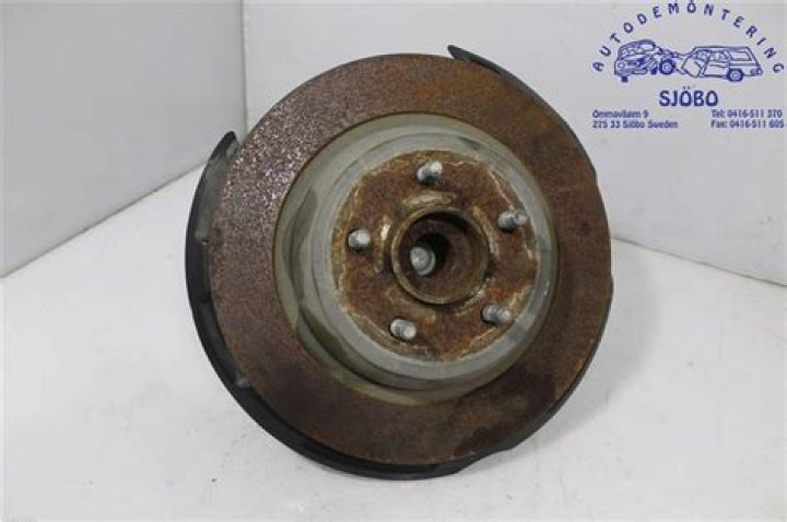 Khatron Ke Khiladi 13 Elimination Today 16th September 2023: KKK 13 Voting Troll & Written Update - SarkariResult