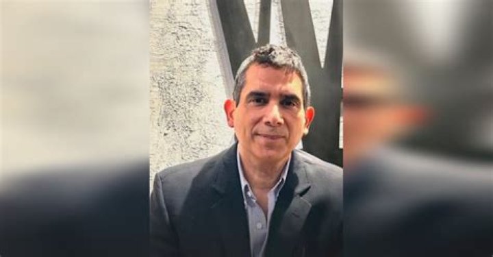 Mark Antony Ott Release Date - Spoilers & Where To Watch? - SarkariResult