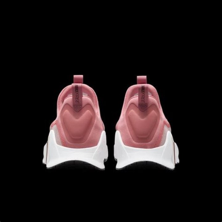 Vin Diesel Net Worth 2023: BiO, Age, Family, Religion, Salary, Income - Check Details - SarkariResult