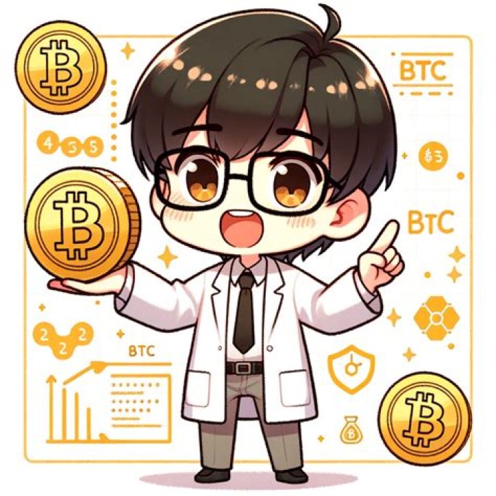 Lecrae Net Worth 2023: Songs Lyrics, Height, Albums, Wife, Age - Check Details - SarkariResult