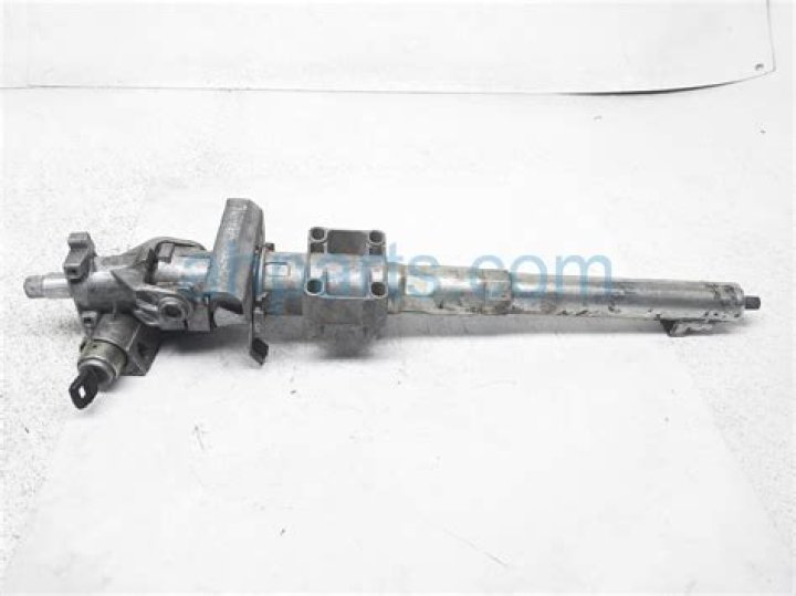 How Did it End For Jack Sparrow? Pirates Of The Caribbean 5 Ending Explained - SarkariResult