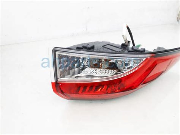 Who Is Erin Kate Dolan ESPN Star : Bio, Father, Salary, Age, Height & Instagram - SarkariResult