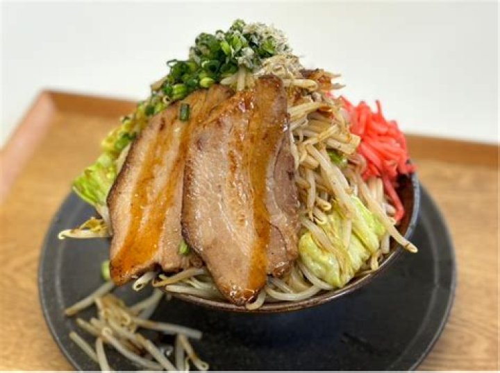 Where to find the Taiyo Astroneering Shipyard in Starfield – location and stock - SarkariResult