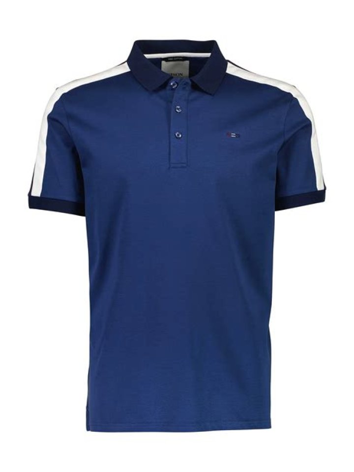 Nayib Bukele's Height: Exploring the Stature of the Salvadoran President - SarkariResult