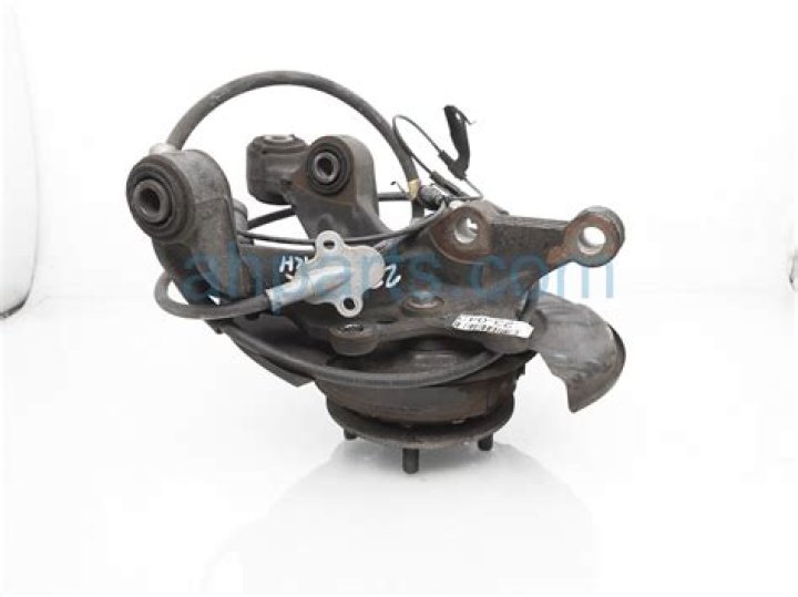 Who is Danielle Fishel's Spouse? Revealing Their Love Story and Marriage Details - SarkariResult