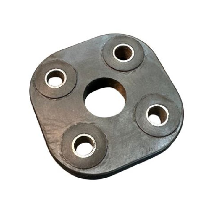 Victorious Duo: Meet the Winners of the Amazing Race Canada 2023 Title - SarkariResult