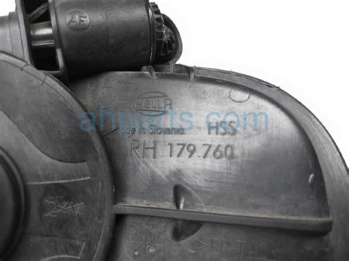 A Look At Mazey Day: Black Mirror Episode Explained - SarkariResult