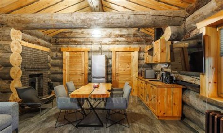 Jenna Lyons Net Worth 2023 : Know the present worth of Former J.Crew President - SarkariResult