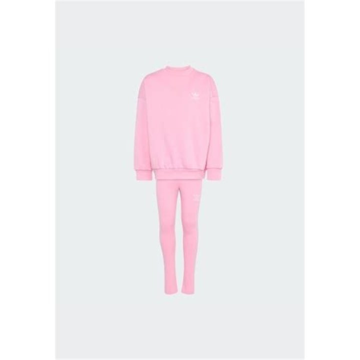 Donald Trump's Recent Speech: A Confusion of World War 2, Biden, and Obama - SarkariResult