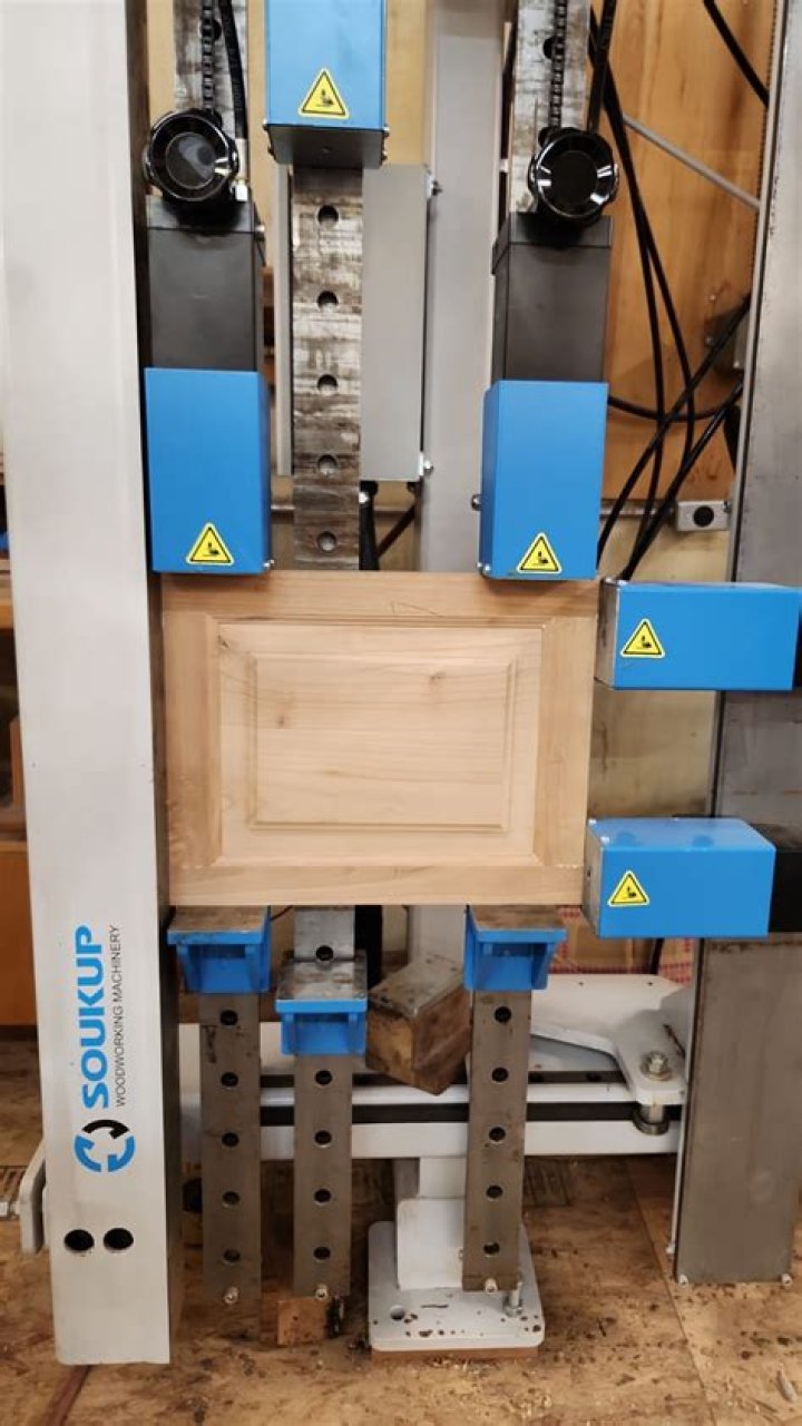 Unveiling Shailene Woodley's Husband: Understanding Aaron Rodgers and Their Relationship - SarkariResult