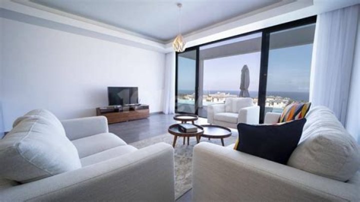 Sabrina Peckham Found Dead : Who Is Sabrina Peckham? - SarkariResult