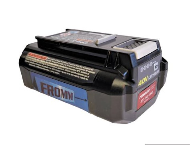 Deutsche Bank Careers | SarkariResult