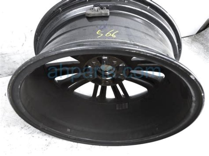 Russell Brand's wife Laura Brand: everything you need to know - SarkariResult