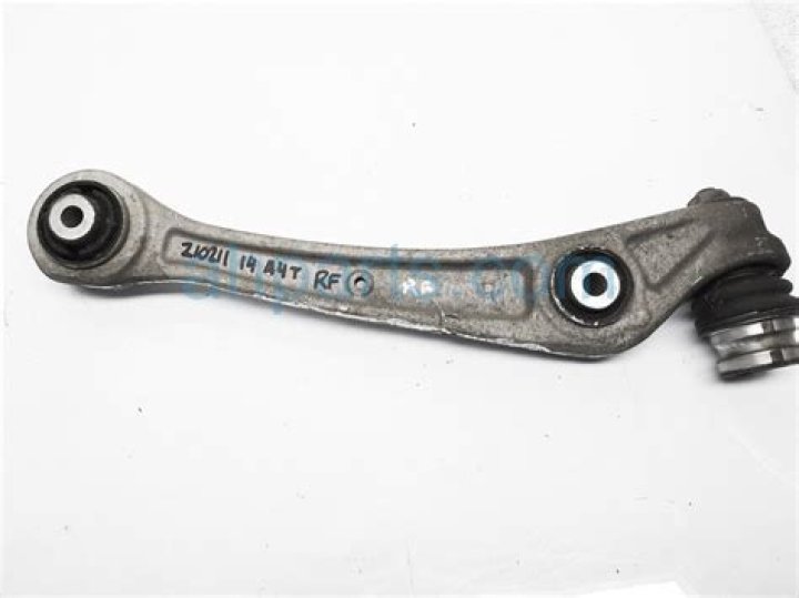 Peter Shimm Obituary And Death Cause : What Happened To Bethesda, MD Anesthesiologist? - SarkariResult