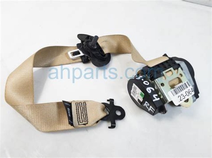 AGT 2023 Finale: Date, Time, and Contestants - SarkariResult