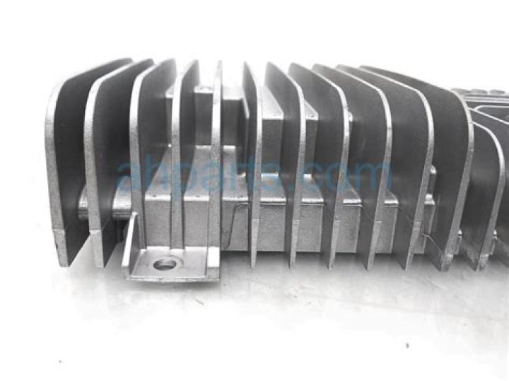 Brian Kilmeade's Height Unveiled: A Peek into the Fox News Personality - SarkariResult