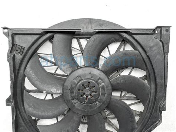 Starla Robinson Obituary & Death Cause : Starla Robison Starlastrong Fortworth Dies Of Cancer - SarkariResult