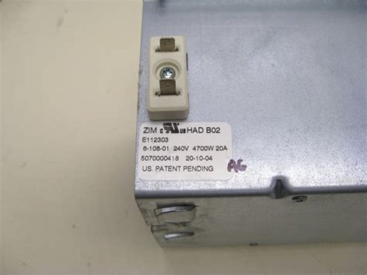 Robyn Brown Net Worth 2023 : Wealth, Earnings, Biography, Education & More - SarkariResult