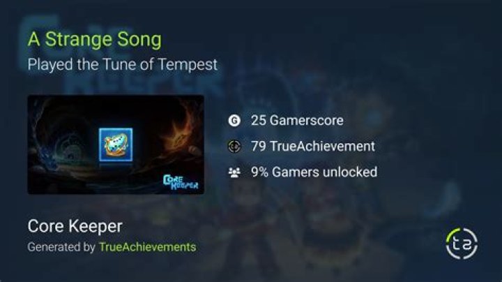 Mick Jagger's Children: Everything to Know About Their 8 Children - SarkariResult