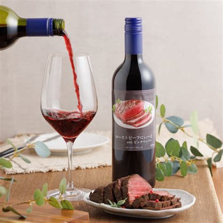 Unveiling Jane Dyche: The Life and Coaching Journey of Sean Dyche's Wife - SarkariResult