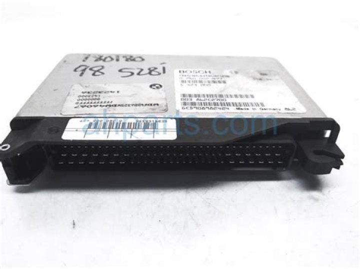 Is Mac Jones Related to Daniel Jones? Know The Truth Behind - SarkariResult