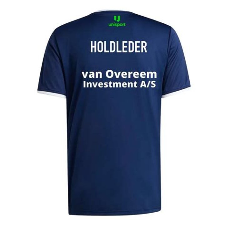 Tim Foley Obituary: Founder Crown Ambassador In The Amway Has Died - SarkariResult