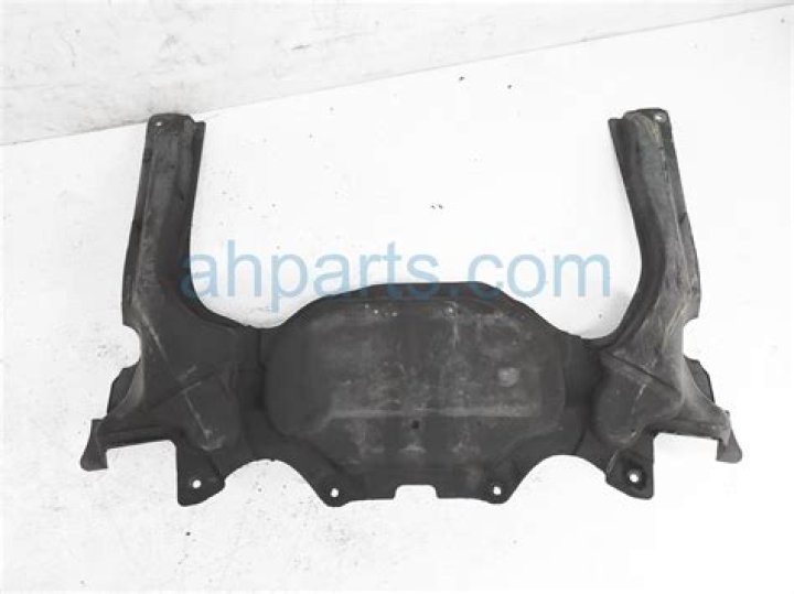 Is Danelo Cavalcante an Undocumented Immigrant? Unveiling the Controversy - SarkariResult