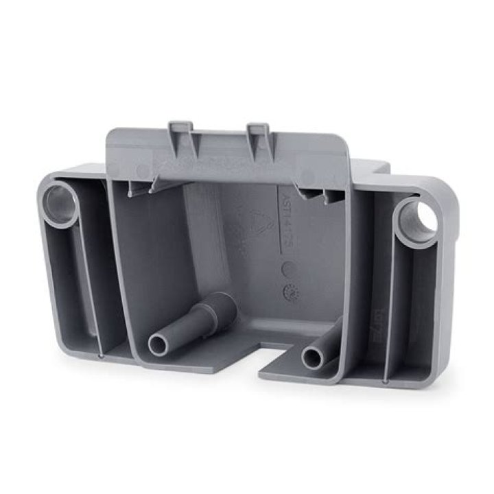 Martin Truex Jr.'s Age in 2023: A Glimpse Into His Career and Retirement Speculations - SarkariResult