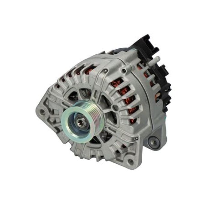 Kim Soo Hyun Relationship Status Revealed: Is He Married? - SarkariResult