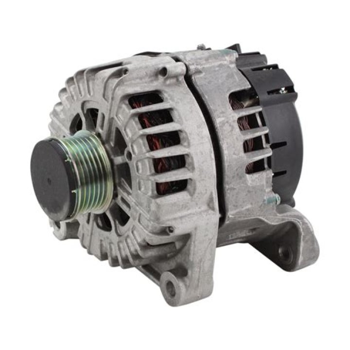 Thomas Tuchel's Height: Unveiling the Football Manager's Life and Legacy - SarkariResult